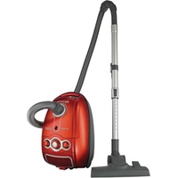 GORENJE VCK 2022 OP-R