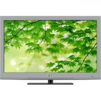 FOX LED TV 32LE1200 FULL HD LIGHT