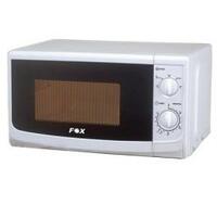 FOX M 720