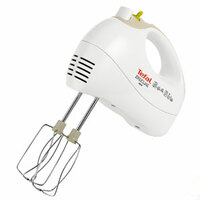 TEFAL HT 4101