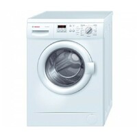 BOSCH WAA24222