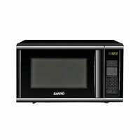 SANYO EM-S2570V