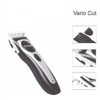 VARIO CUT-Set za sisanje
