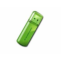 Silicon Power 8GB Helios 101 Apple Green