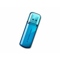 Silicon Power 16GB Helios 101 Blue