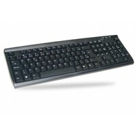 KME KB2428+MA133UP+pad
