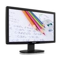 Philips 221V2SB