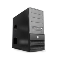 EWE PC AMD RAC 02514
