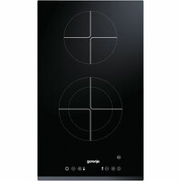 GORENJE ECT 330AC