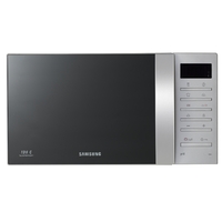 SAMSUNG ME86V-SS