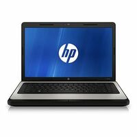 HP Compaq R 635 LH426EAR