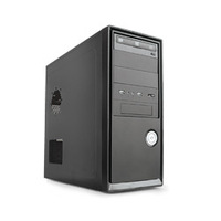 EWE PC AMD RAC 02776