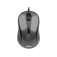 A4Tech N-360-1 V-track