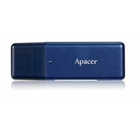 Apacer MegaSteno AM401 All-in-one