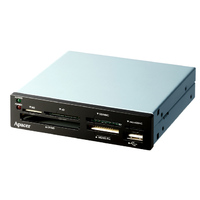 Apacer AE700 All-In-One