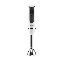 GORENJE HB 451W-Stapni