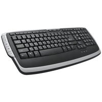 Blueberry BK730M usb
