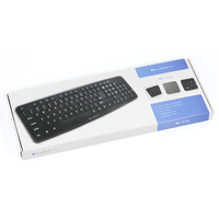 Blueberry BK710USB