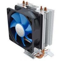 DeepCool Iceedge MINI FS ALL Socket