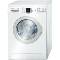 BOSCH WAE24465BY