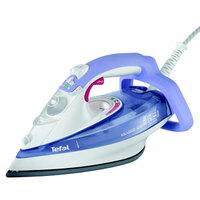 TEFAL FV 5330