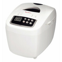 MOULINEX OW1101