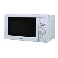 ELIN MM 720CRK Bela bez grila