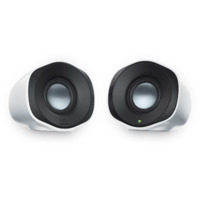 Logitech Z-110