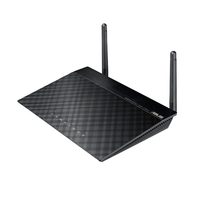 Asus RT-N12 LX