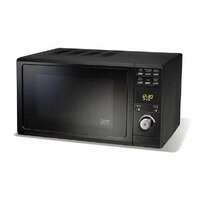 GORENJE MO 20DB