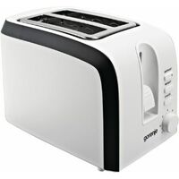 GORENJE T930W