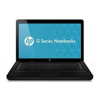 HP R G62-b20SQ XP343EAR