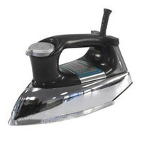 ELIN ED 251