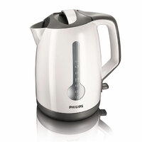 PHILIPS HD4649