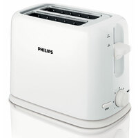 PHILIPS HD2566