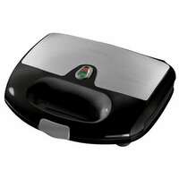 PHILIPS HD2383 Preklopni