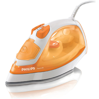 PHILIPS GC2960