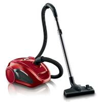 PHILIPS FC8130