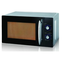 MIDEA MM 720 CMB