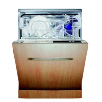 FAVORIT MSV5000
