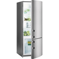 GORENJE RK 6160AX