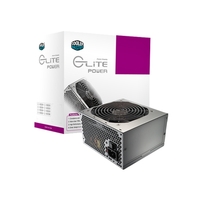 CoolerMaster RS400-PSAPJ3-EU 400W Elite Power