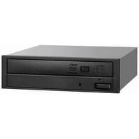 Sony AD-7280S-0B 24X Bulk Black