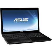 Asus X54HR-SX070