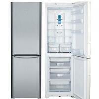 INDESIT BIAA 13 FX