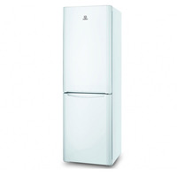 INDESIT BIAA 34 F