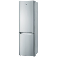 INDESIT BIAA 34 FS