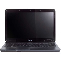 Acer Aspire 5541G-322G32Mnbs