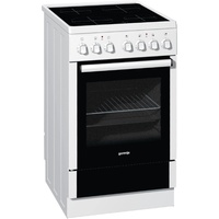 GORENJE EC 55220AW