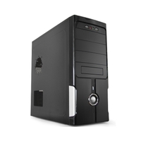 KME CX2F6767 500W USB